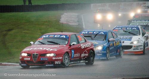 070930 STCC-Mantorp-Park-315