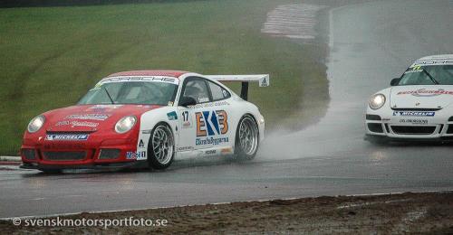 070930 STCC-Mantorp-Park-32