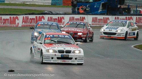 070930 STCC-Mantorp-Park-332