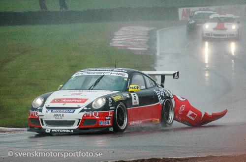 070930 STCC-Mantorp-Park-34