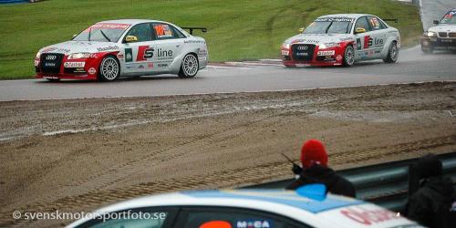 070930 STCC-Mantorp-Park-378