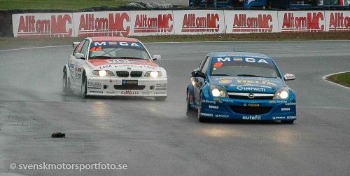 070930 STCC-Mantorp-Park-429