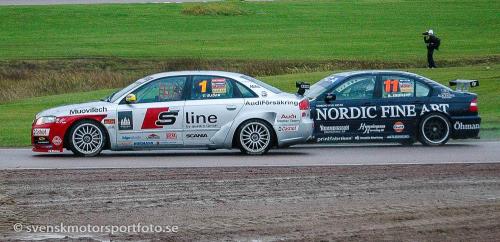 070930 STCC-Mantorp-Park-450