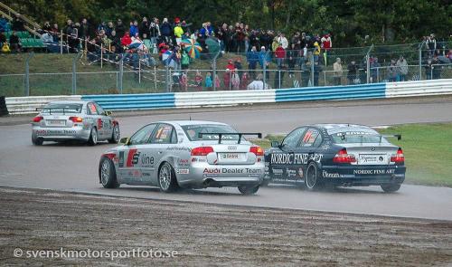 070930 STCC-Mantorp-Park-453