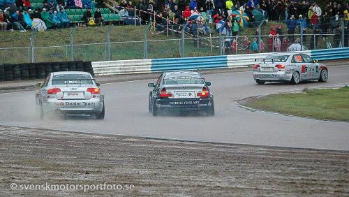 070930 STCC-Mantorp-Park-457