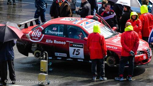 070729 WTCC-Anderstorp-102