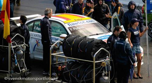 070729 WTCC-Anderstorp-104