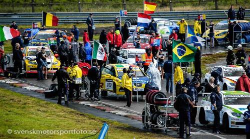 070729 WTCC-Anderstorp-108