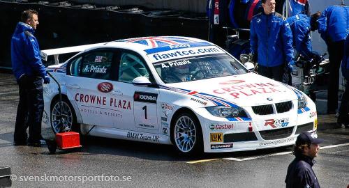 070729 WTCC-Anderstorp-115