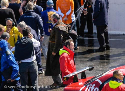 070729 WTCC-Anderstorp-123