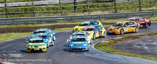 070729 WTCC-Anderstorp-128