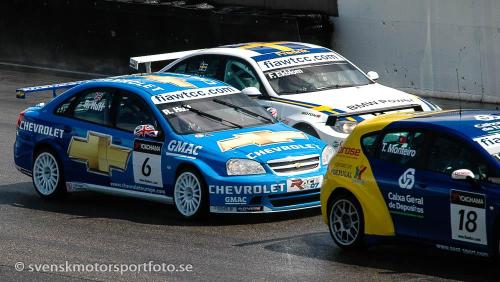 070729 WTCC-Anderstorp-130