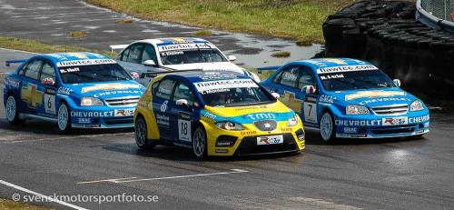 070729 WTCC-Anderstorp-132