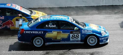 070729 WTCC-Anderstorp-136