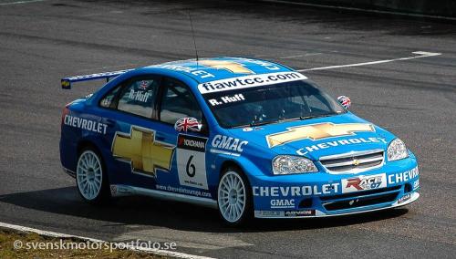 070729 WTCC-Anderstorp-142