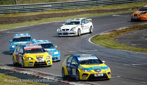 070729 WTCC-Anderstorp-143