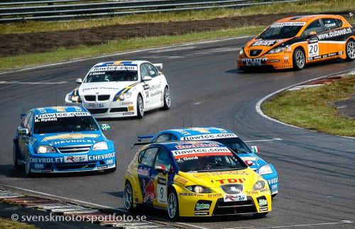 070729 WTCC-Anderstorp-144