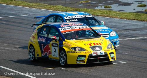 070729 WTCC-Anderstorp-146