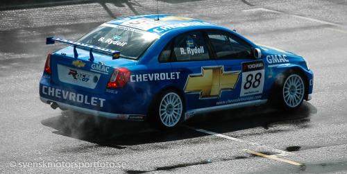 070729 WTCC-Anderstorp-154