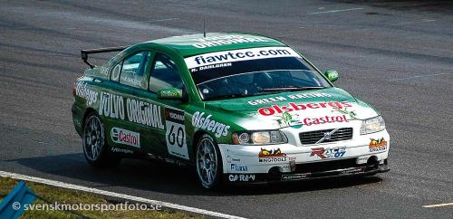 070729 WTCC-Anderstorp-161