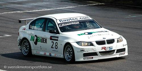 070729 WTCC-Anderstorp-169