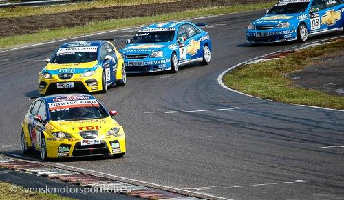 070729 WTCC-Anderstorp-184