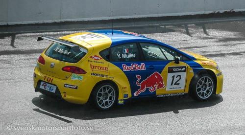 070729 WTCC-Anderstorp-194