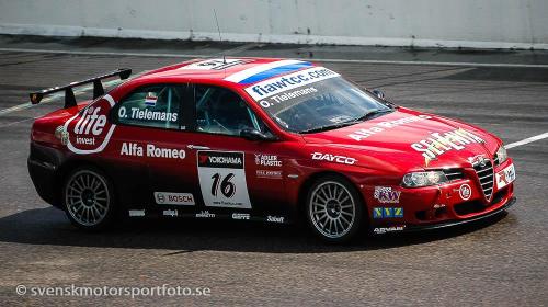 070729 WTCC-Anderstorp-197