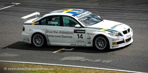 070729 WTCC-Anderstorp-210