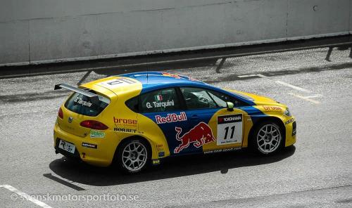 070729 WTCC-Anderstorp-214