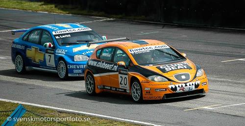 070729 WTCC-Anderstorp-232