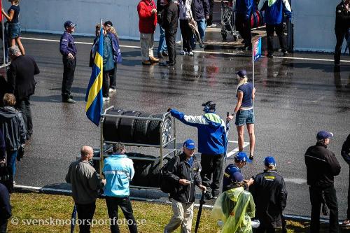 070729 WTCC-Anderstorp-334