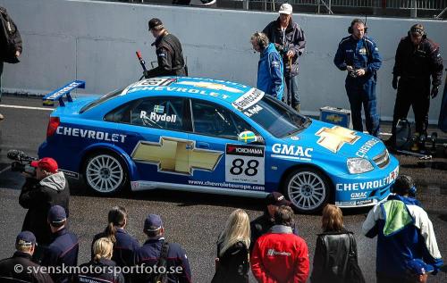 070729 WTCC-Anderstorp-337