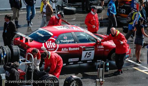 070729 WTCC-Anderstorp-340