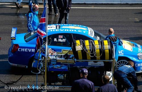 070729 WTCC-Anderstorp-342