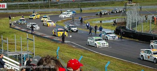 070729 WTCC-Anderstorp-351