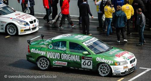 070729 WTCC-Anderstorp-353