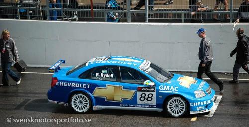 070729 WTCC-Anderstorp-354