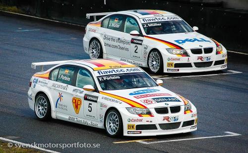 070729 WTCC-Anderstorp-360