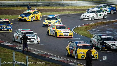 070729 WTCC-Anderstorp-366