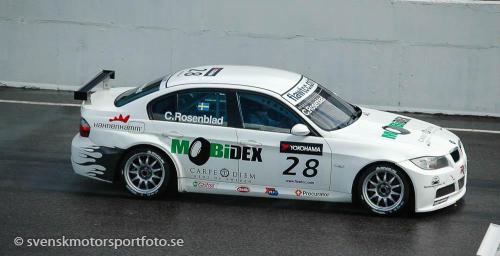 070729 WTCC-Anderstorp-376