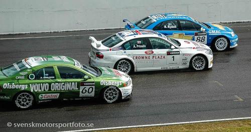 070729 WTCC-Anderstorp-389