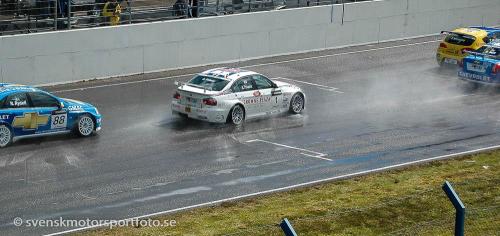 070729 WTCC-Anderstorp-391