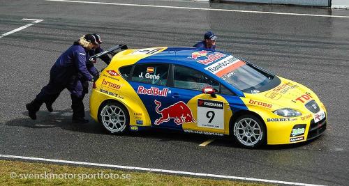 070729 WTCC-Anderstorp-394