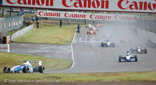 070729 WTCC-Anderstorp-4