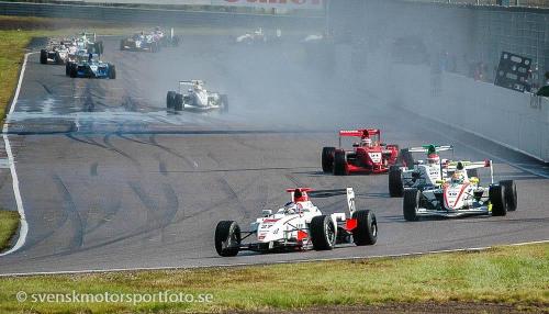 070729 WTCC-Anderstorp-40