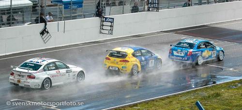 070729 WTCC-Anderstorp-419