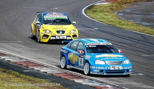 070729 WTCC-Anderstorp-443