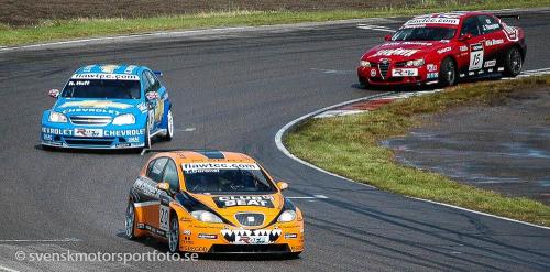 070729 WTCC-Anderstorp-448