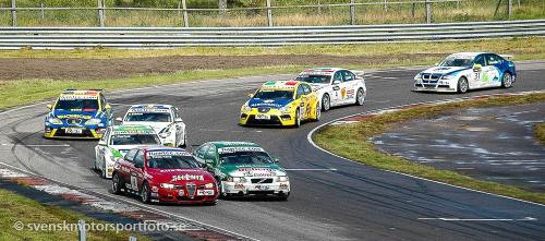 070729 WTCC-Anderstorp-515